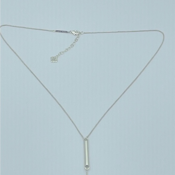 Kendra Scott Necklace - Picture 2 of 3